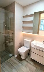 Alex Residences (D3), Apartment #493996761